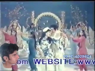 DILDAR SADQY LAKH WAR BY NOOR JEHAN PUNJABI SONG