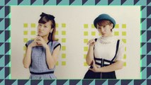 ℃-ute 『都会の一人暮らし』(℃-ute[Living alone in the city]) （MV）