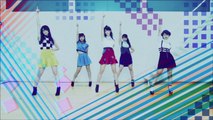 ℃-ute 『都会の一人暮らし』 (Dance Shot Ver.)