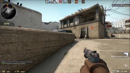 Keep it together, Sansa!