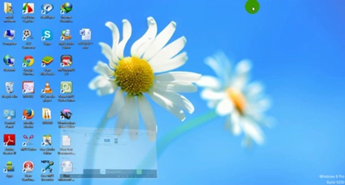HOW TO SAVE PICTURES AND VIDEOS FROM BLUESTACKS WHATSAPP IN PC mub165 - Download, Play - 4shared - saleem haidar