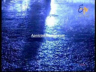 Katha Dilam(etv bangla)-11 Aug2014_chunk_2