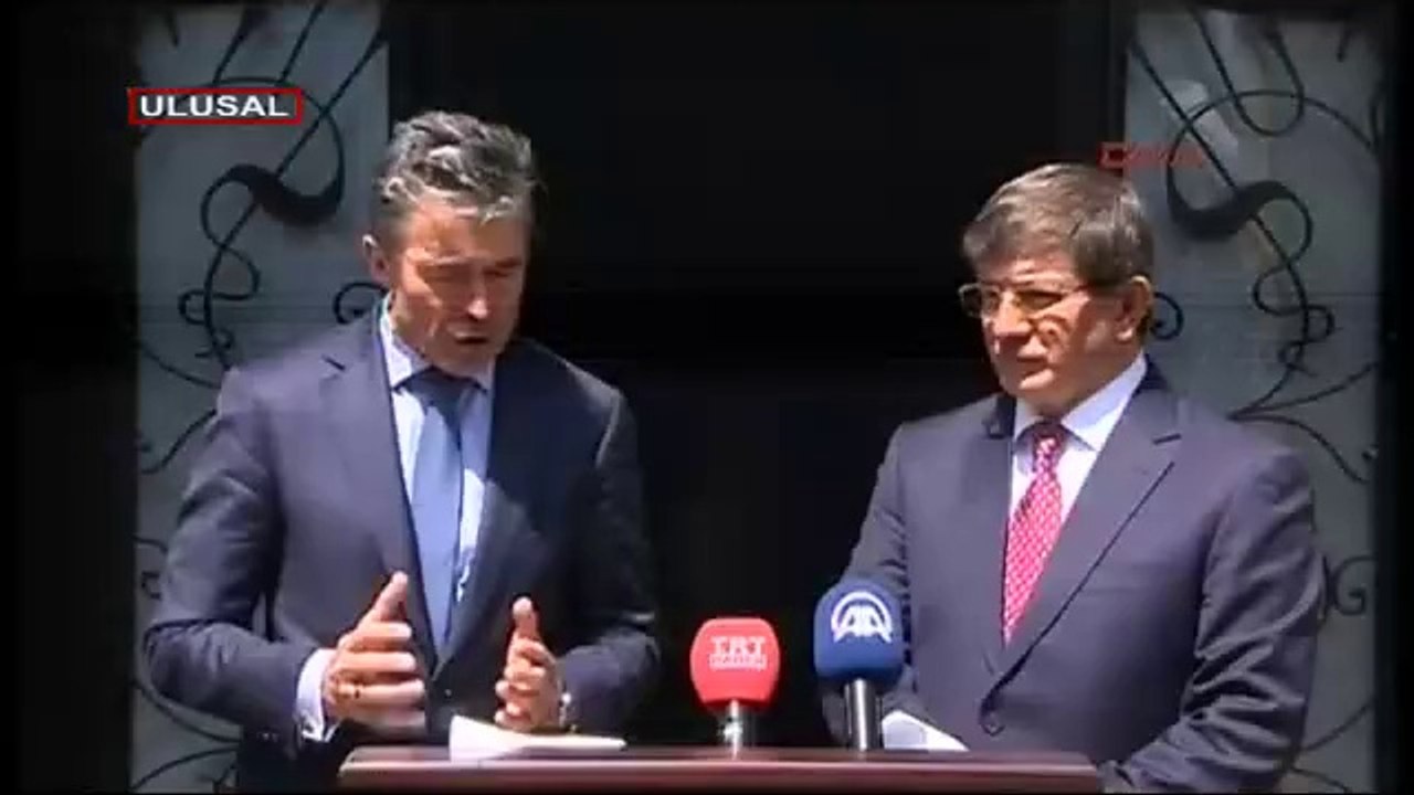 ABD'den peşmergeye silah!