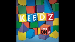 Keedz Vs Lex J.S - Stand On Amnesia (Adrien Toma 2k12 Bootleg)