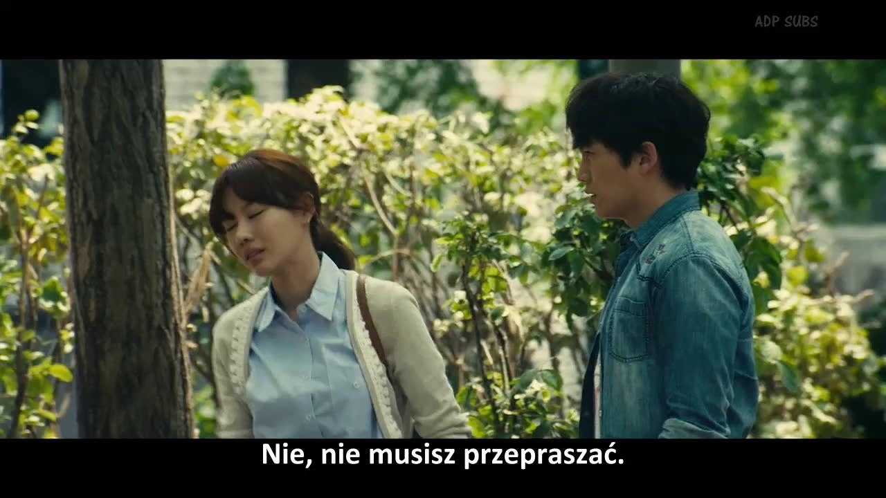 M.PS.P cz.2
