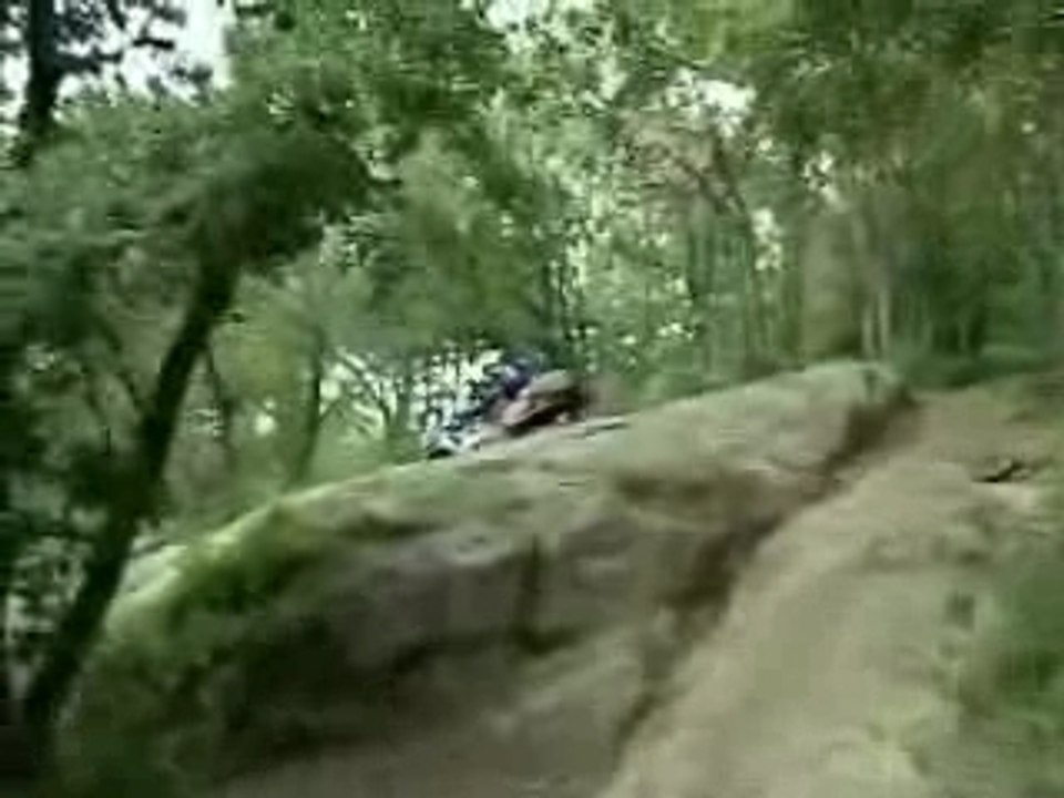 Vidéo linhai 300
