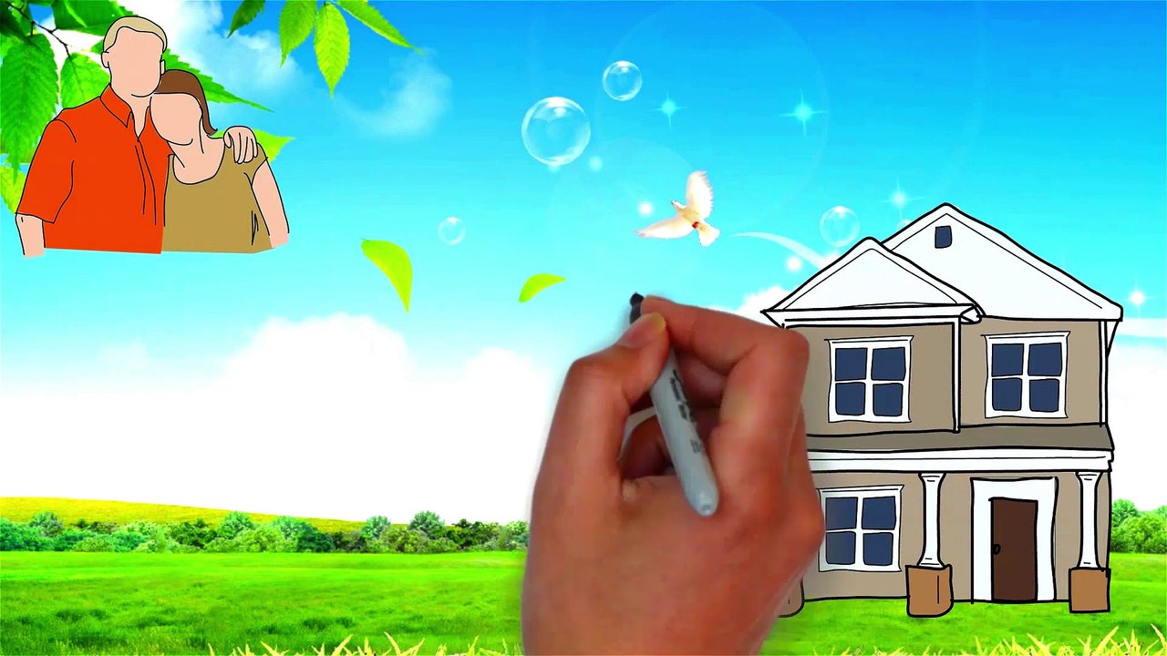 Пескогрунт-Способ-добычи-и-погрузки.-Доставка-Пескогрунта-по-низкой-цене-за-куб-на-строительный-участок-от-ГефестАвто