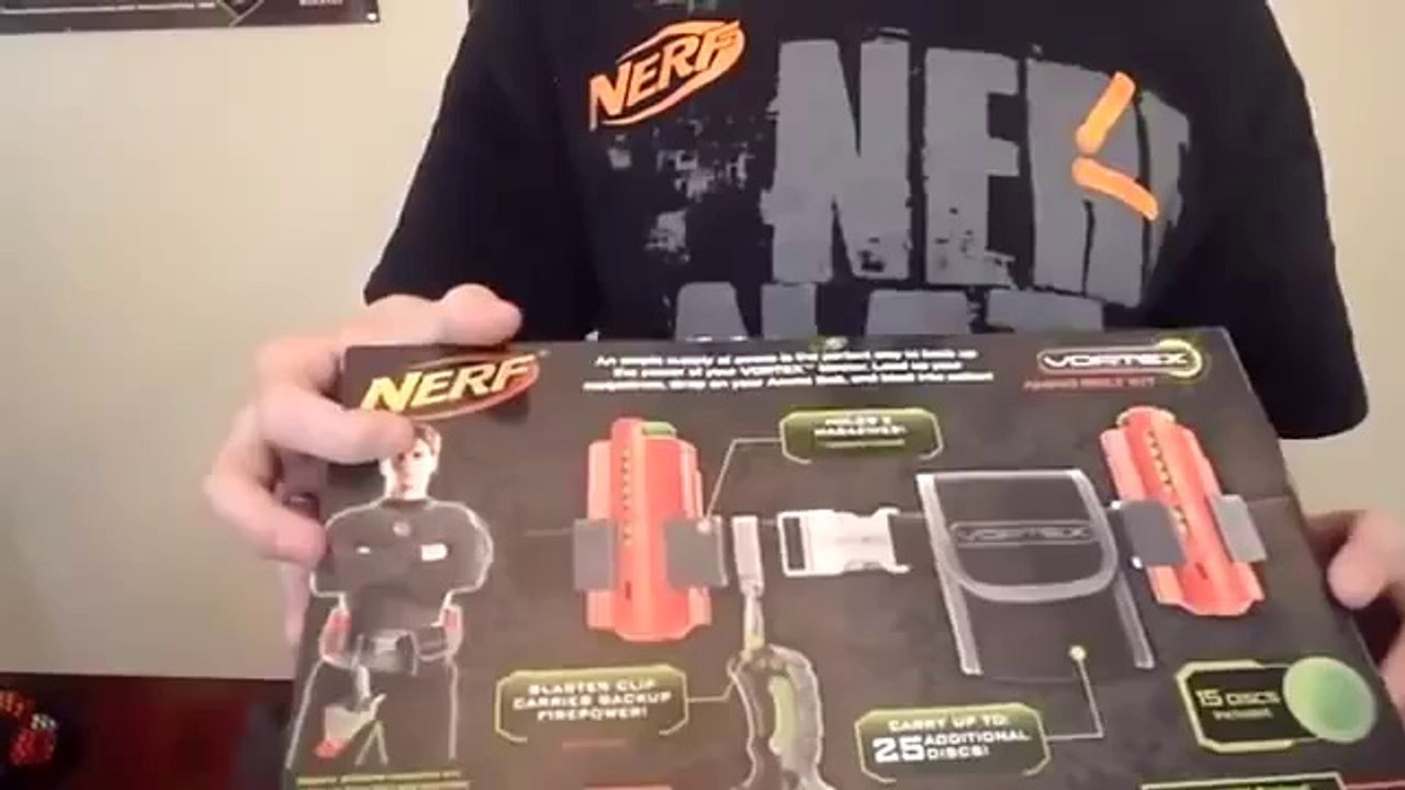 2014 Review The New Nerf Vortex cheap LV Belt for nikemany2012 com,Cheap Mens Belt Free Shipping