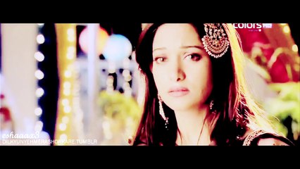 dil ko hai murjhaana toh khilta hi kyun hai l ZxA