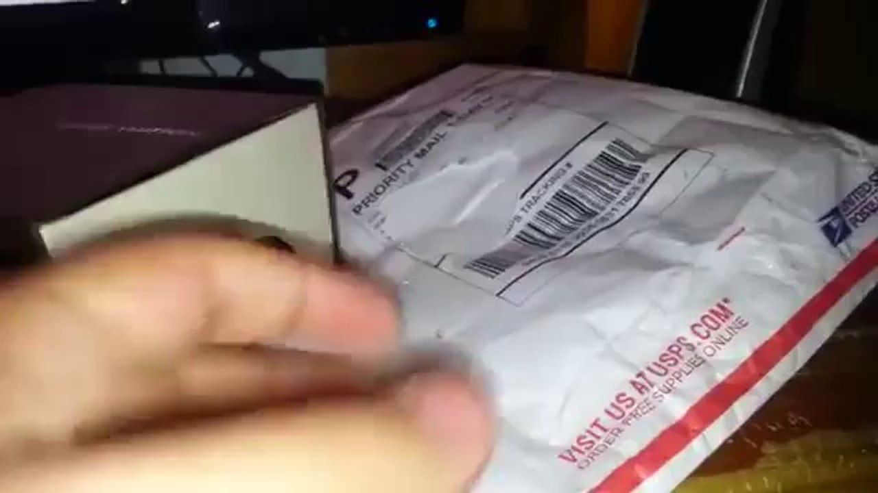 2014 UNBOXING OF BEST REPLICA BELT EVER!!! PASSED AS AUTHENTIC!,Cheap Mens Belt Free Shipping