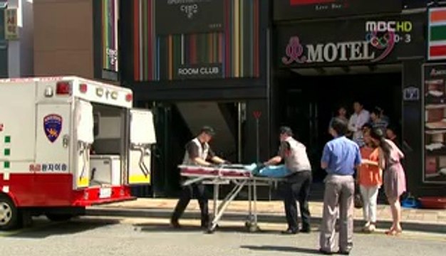 건대오피와 선릉오피는 아찔한밤 ＜abam⑧＞【net】강서오피 dirtier endings