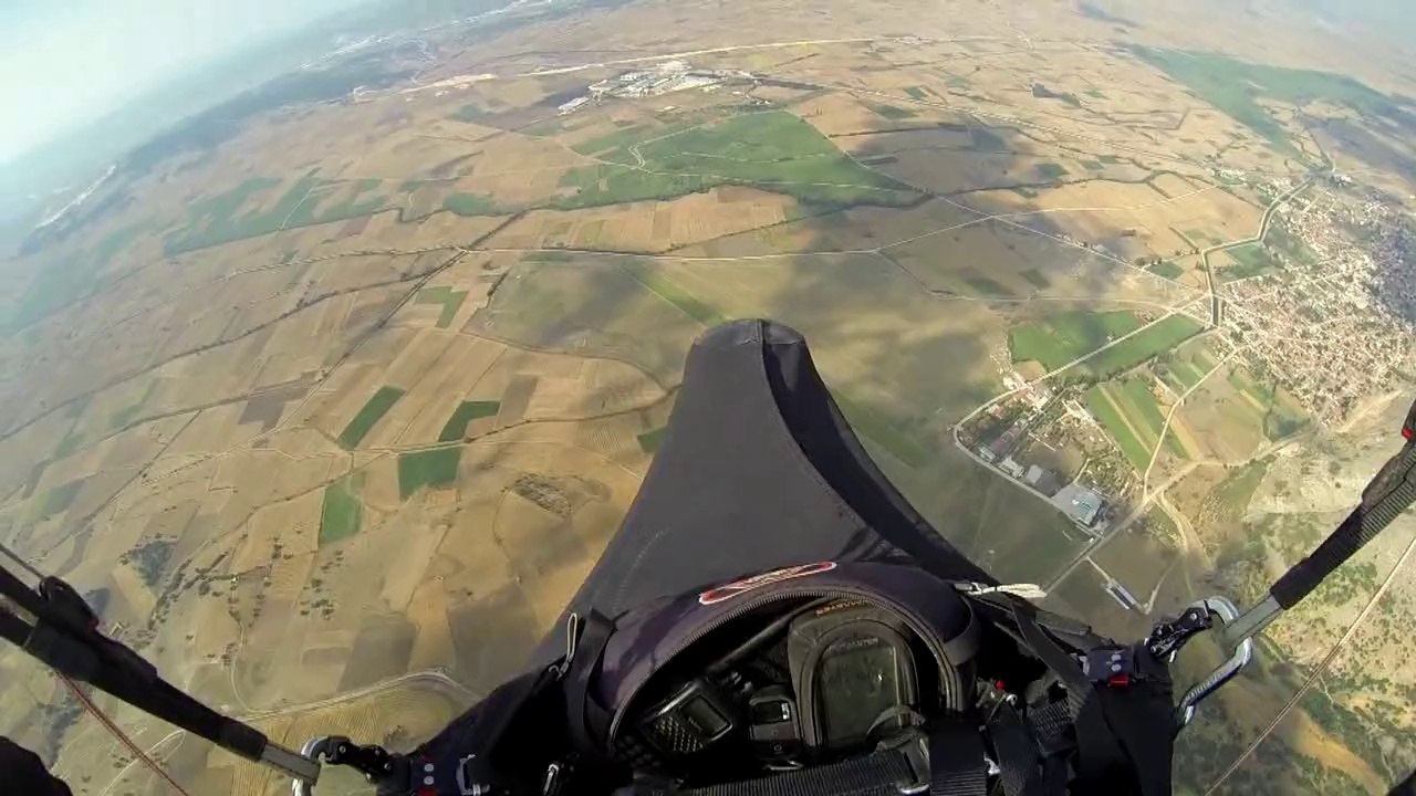 ozone enzo türkay biliyor