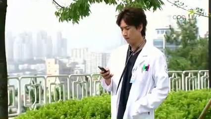 밤전은 대구건마 수원마사지 부산아로마 『밤전』블로그