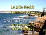 La Jolla Health Insurance Plans specializes in affordable health plans and friendly service.