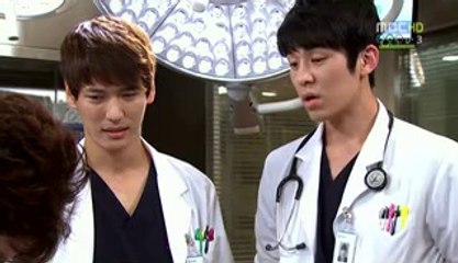 신대방오피와 광주오피는 즐박 《uhmart》＜net＞전주오피 dirtiness endlessness