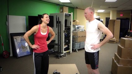 Unboxing: Han Solo Frozen in Carbonite - GeekBeat Tips & Reviews