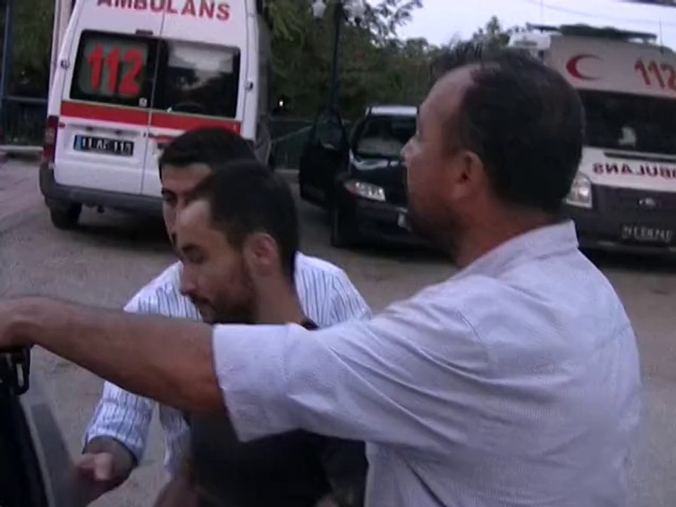 esrar