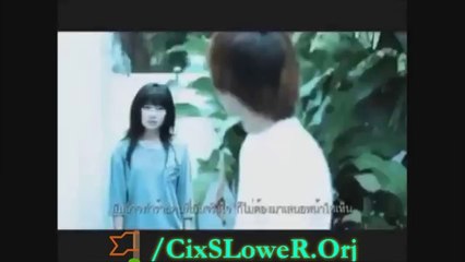 CixSLoweR  - - Sevmiştim Ben Seni Yar - 2O14 [ HQ ]