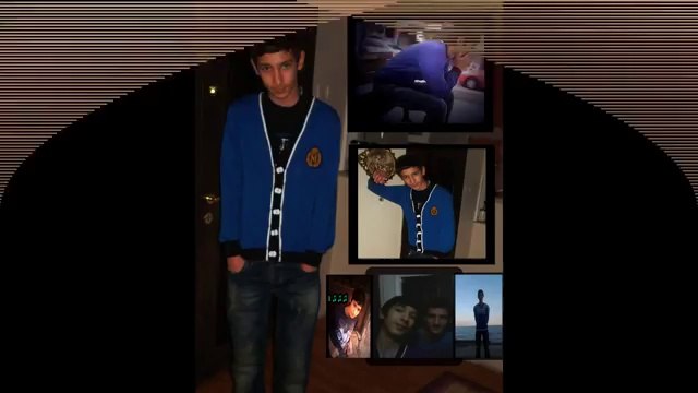 -CixSLoweR - Çekerim DertLeri Ustam 2O13 [ HQ ] [Tekirdağ Arabesk Rap ] Beat By - DJ Güven