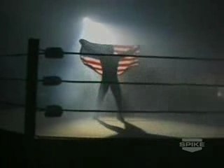 TNA.Impact.02.08.07.Parte 3