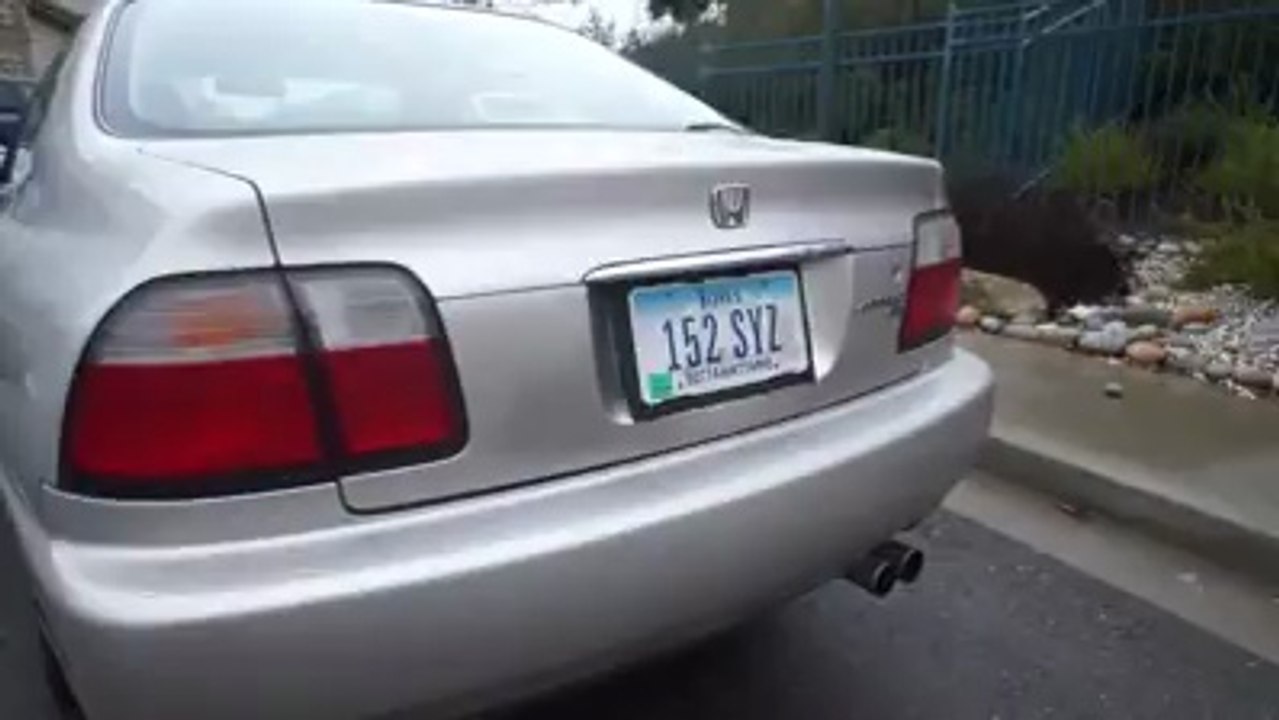 Number Plate Filp