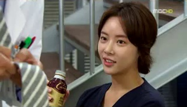 ｜uhMART。N。E。T。｜유흥마트,천안오피炙일산오피ラ광주오피〕당진건마￥