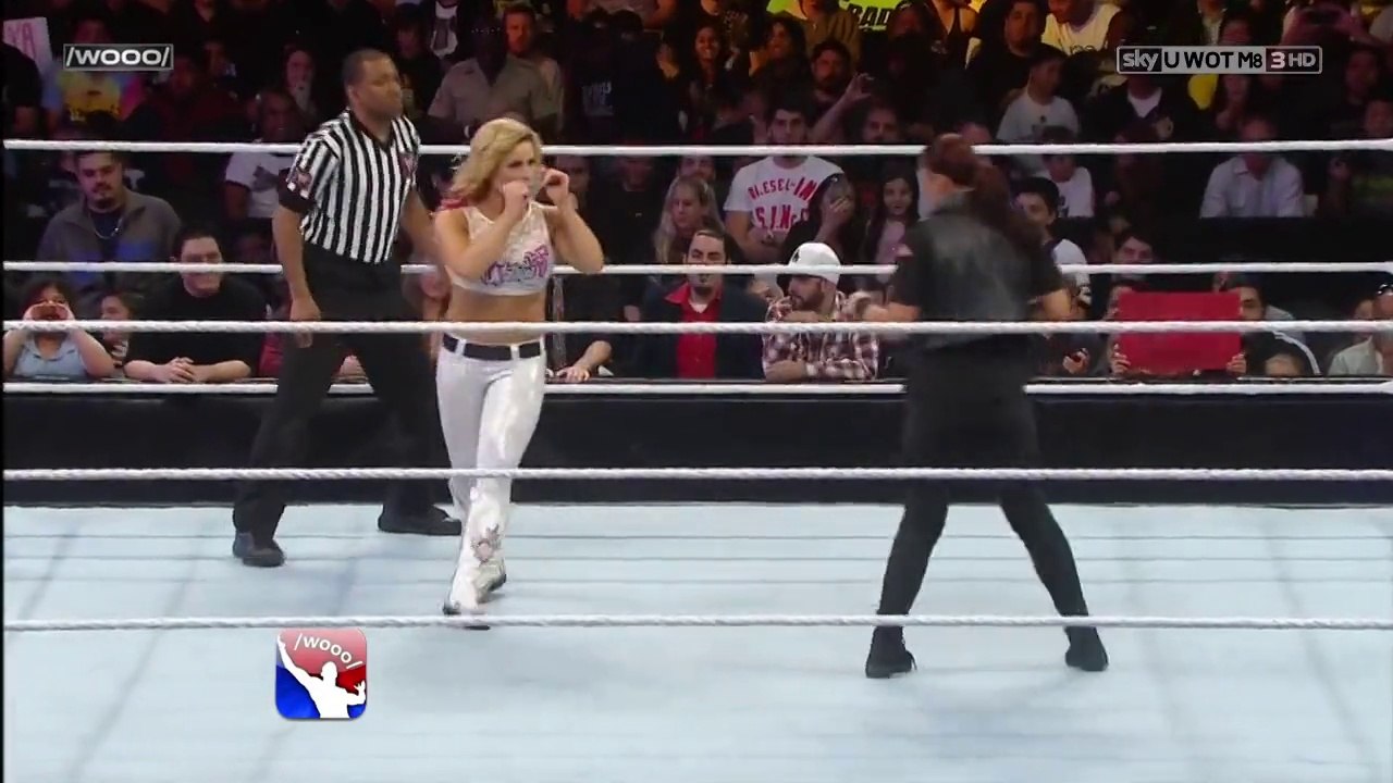 Update On Tamina's WWE Status Veteran WWE superstar Tamina Snuka remains  under contract with WWE, though she is not expected to return as an  on-screen performer, according to a recent Fightful Select, image size:1280x720