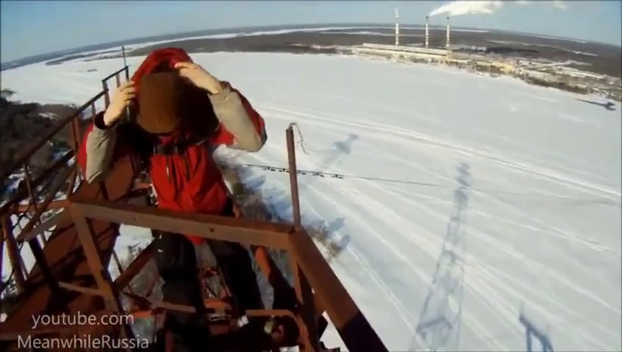 If you have to die when everything in Nature is wasted. Only one mistake takes you to the gates of death, and where you go next. Watch video