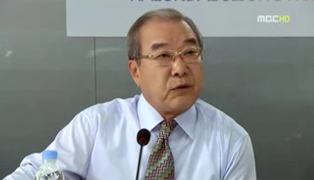 ＜runzd。O。R。G。＞즐박,대전오피》분당오피♩안산오피∑동대문건마ノ