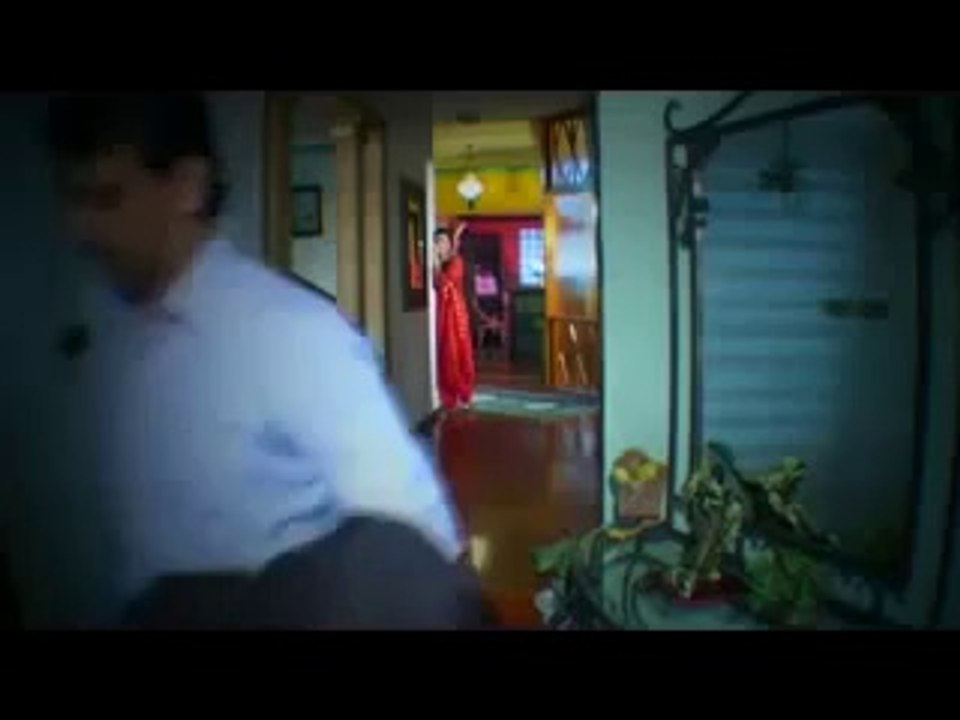tokhen wasaran jo was kaiya.sindhi song.