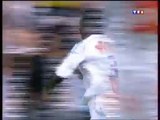 Marseille - Rennes 2-0 Taiwo