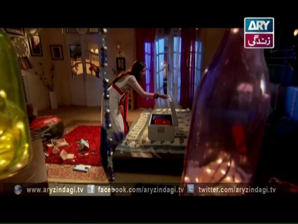 Beinthaa 6th August 2014