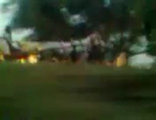 Tonga Race Horse Pola Basha, Munair Ahmad sawar Babar