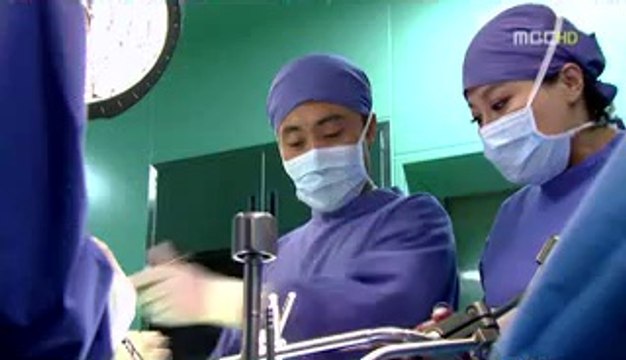 『abam8↕net』아찔한밤,부천오피料역삼오피炙병점오피∧영등포건마Ｆ