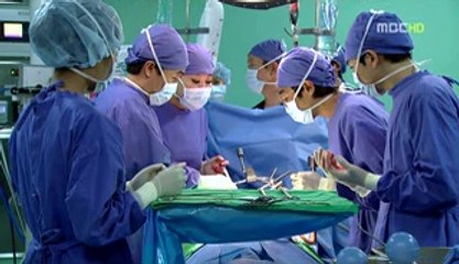 《U H M A R T .N E T》유흥마트,간석오피グ논현오피角죽전오피ゾ합정건마♂