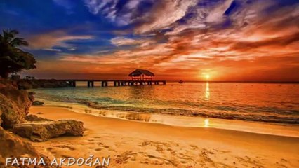 Richard Clayderman - I Want To Know What Love Is