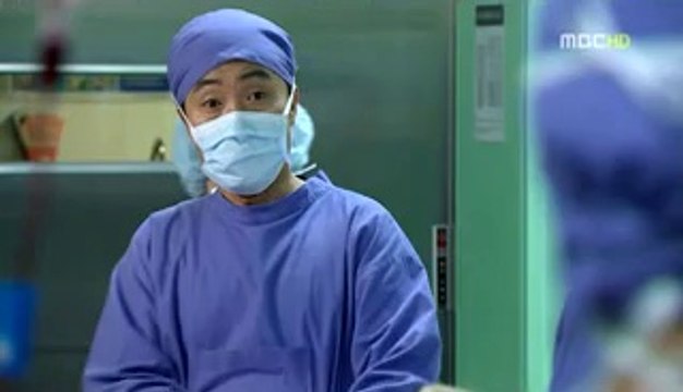 《runzb1.org》즐박,논현오피蝎김해오피〈금천오피シ둔산동건마∫