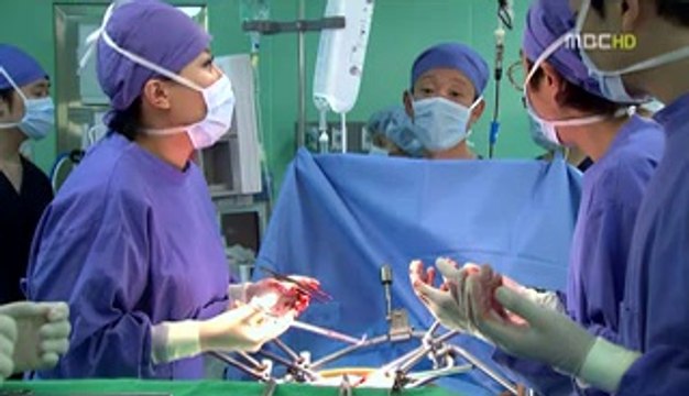 ｜uhmart◎net｜유흥마트,충청도오피燎성정동오피』석촌오피ァ학동건마Ｃ