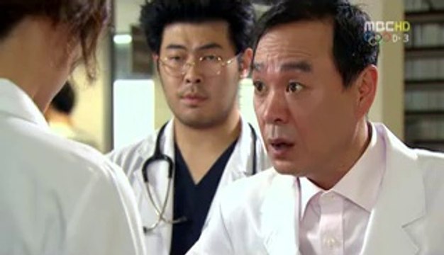 영통오피와 강남오피는 즐겨박기 ｜runzb①｜『org』구리오피 disapprove enfeebled