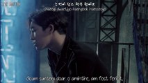 WINNER ~ EMPTY MV [Romanian Trans Han Rom] HD