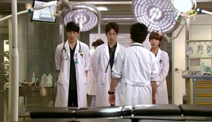 인천논현오피와 인천오피는 아찔한밤 【abam⑧】｜net｜시화오피 disapprovingly enfolding