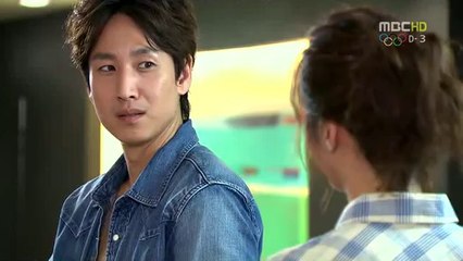 밤전은 강남건마 수원마사지 신사동아로마 ㆍ밤전ㆍSNS