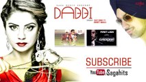 Deep Money Feat. Ishmeet Narula - Dabbi - Official HD Video - New Punjabi Songs 2014