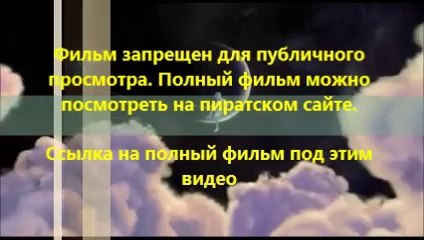 В хорошем качестве HD 720 см онлайн Геракл 2014