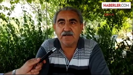 Motosikletli Gencin Akıl Almaz Ölümü